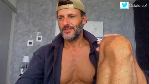 slater2011  29-09-2022